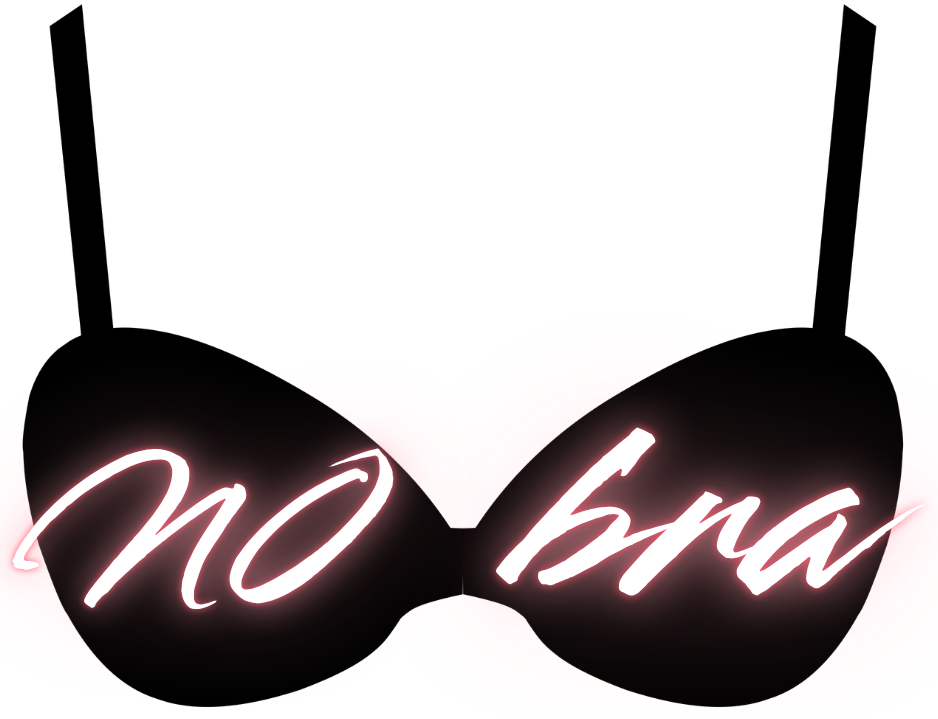 NoBra